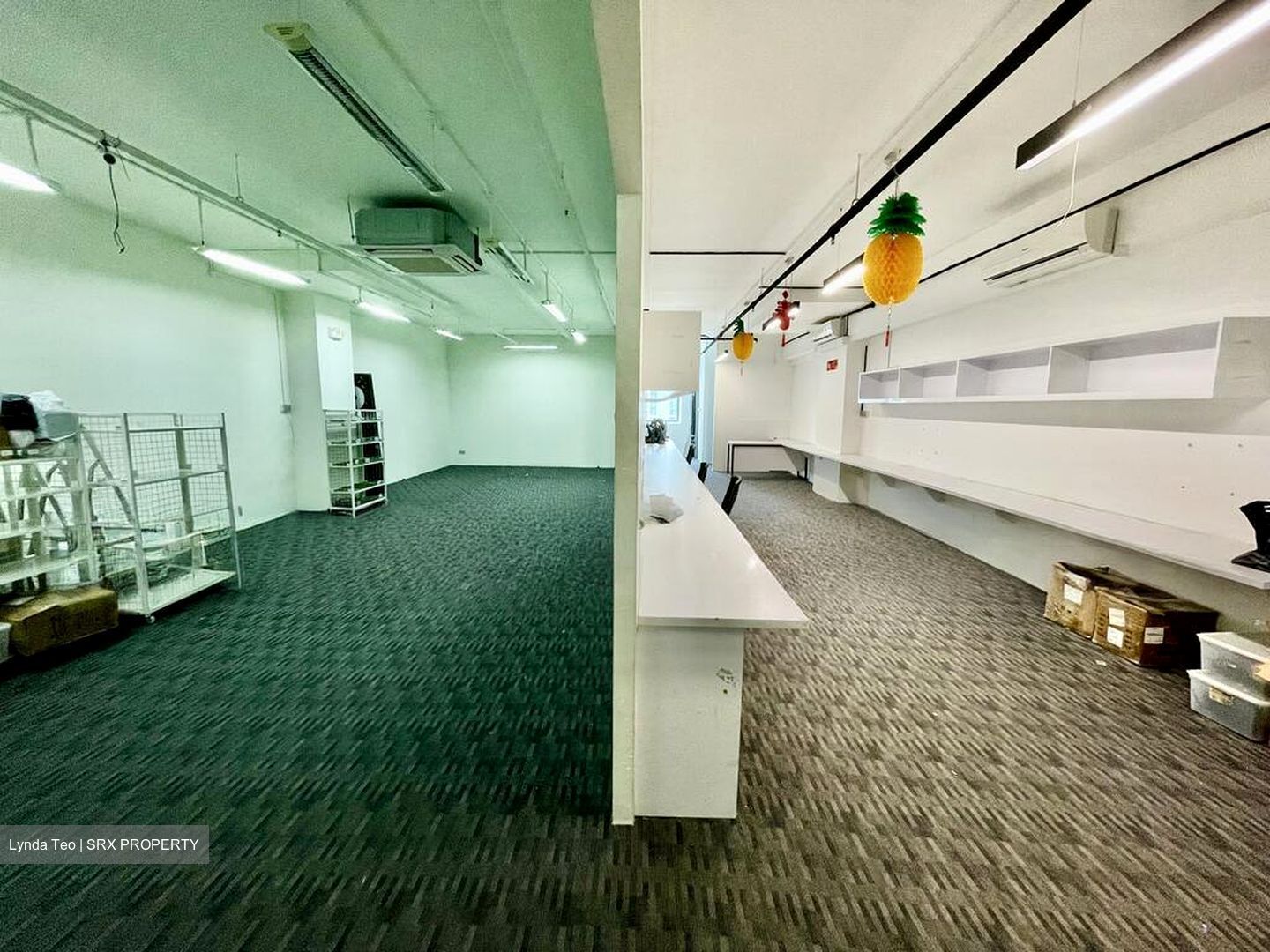 Vertex (D14), Factory #495527281